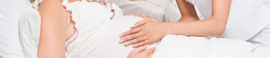 Doula Training: Holistic Doula Program