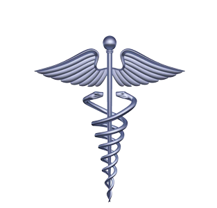 American Naturopathic Medical Certification Board Logo