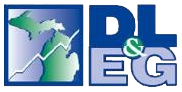 Michigan ELEG Logo