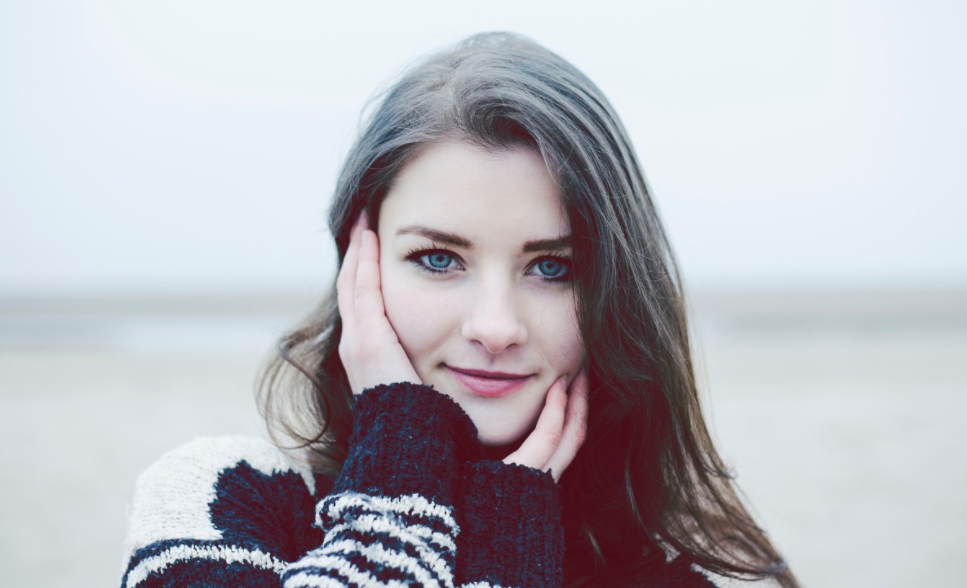 Winter Skin Care Tips