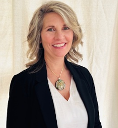 Nicole Paquin, CN, ND