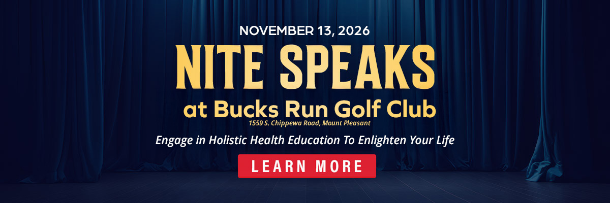 Upcoming Events 2025